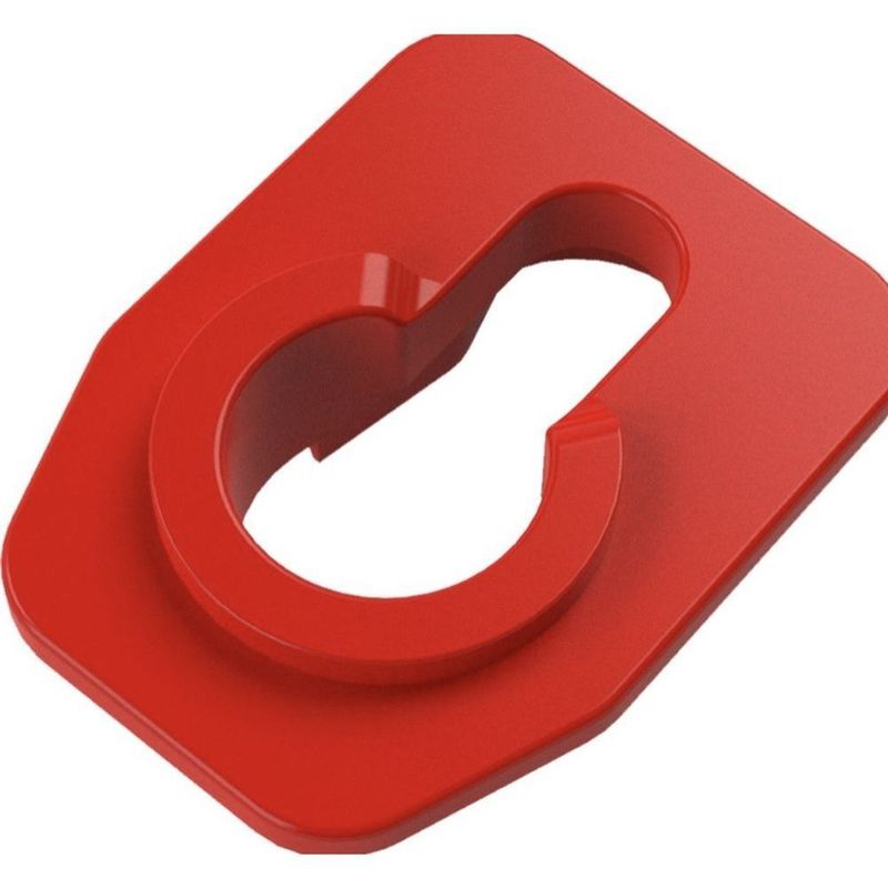 MKP003015000741-3