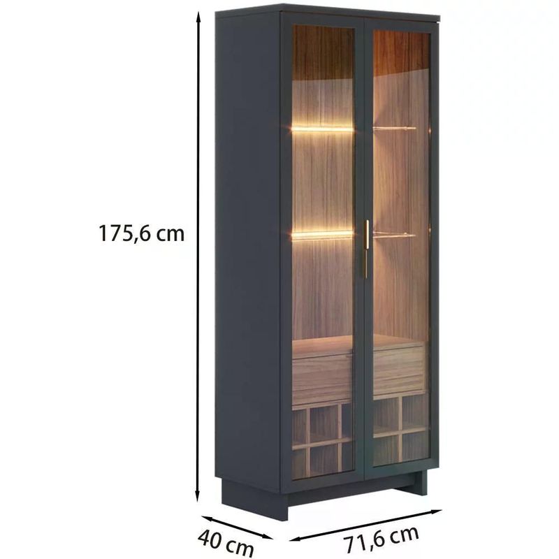 MKP002890003568-7
