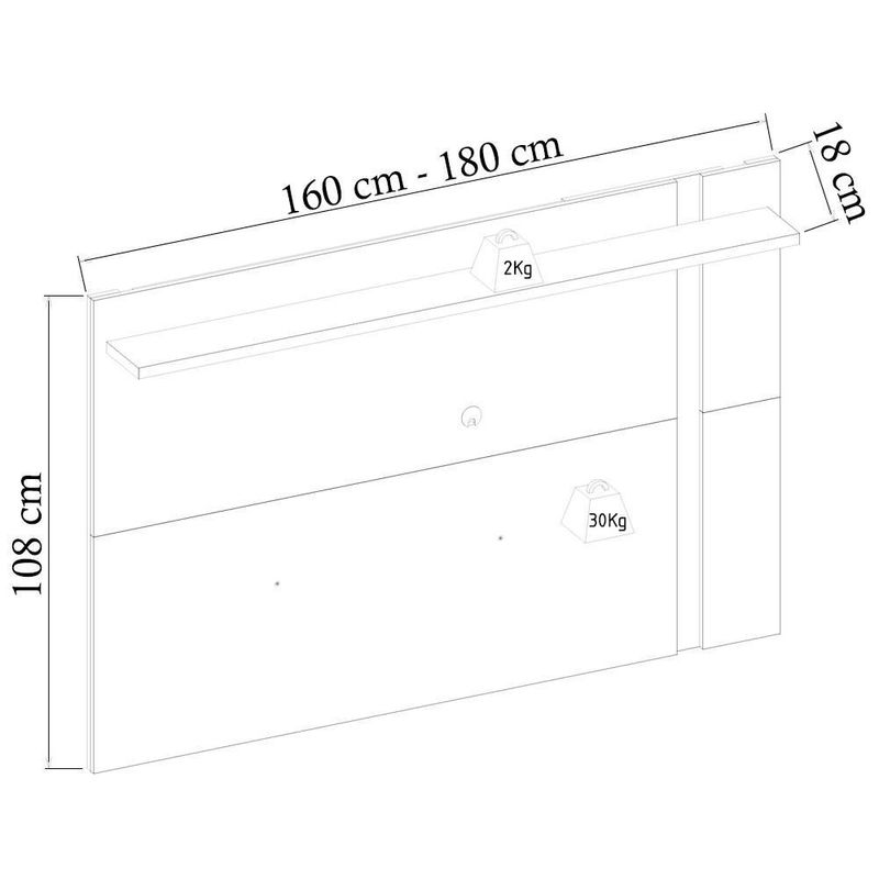 MKP002890009211-3