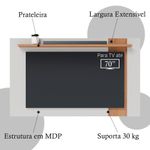 MKP002890009211-7