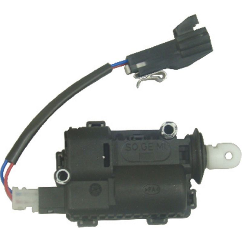 MKP004914023306-1