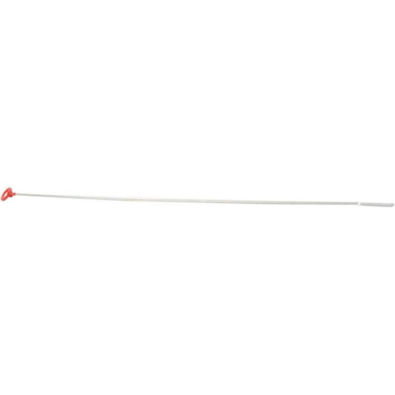 MKP004914023036-1