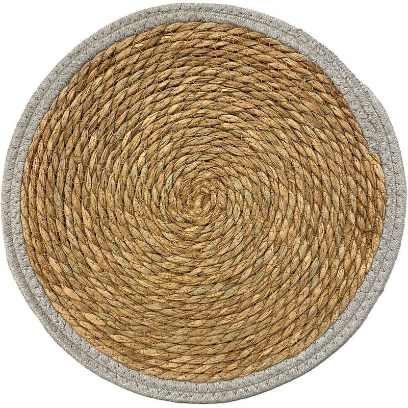 MKP004325002512-1