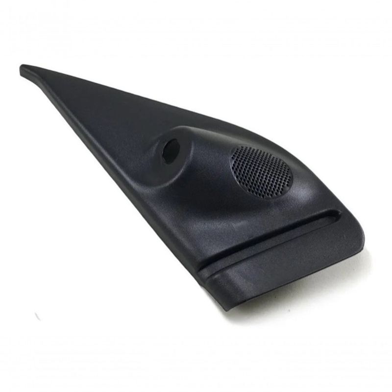 MKP003015000509-4