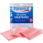 MKP004325002515-1