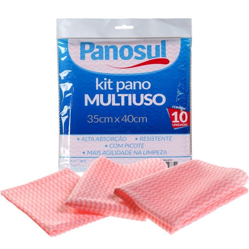 MKP004325002515-1