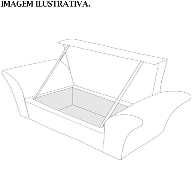 MKP002890012555-8