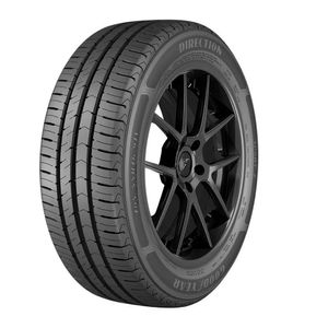 Pneu Aro 15 Goodyear Direction Sport 2 195-55 85h 15