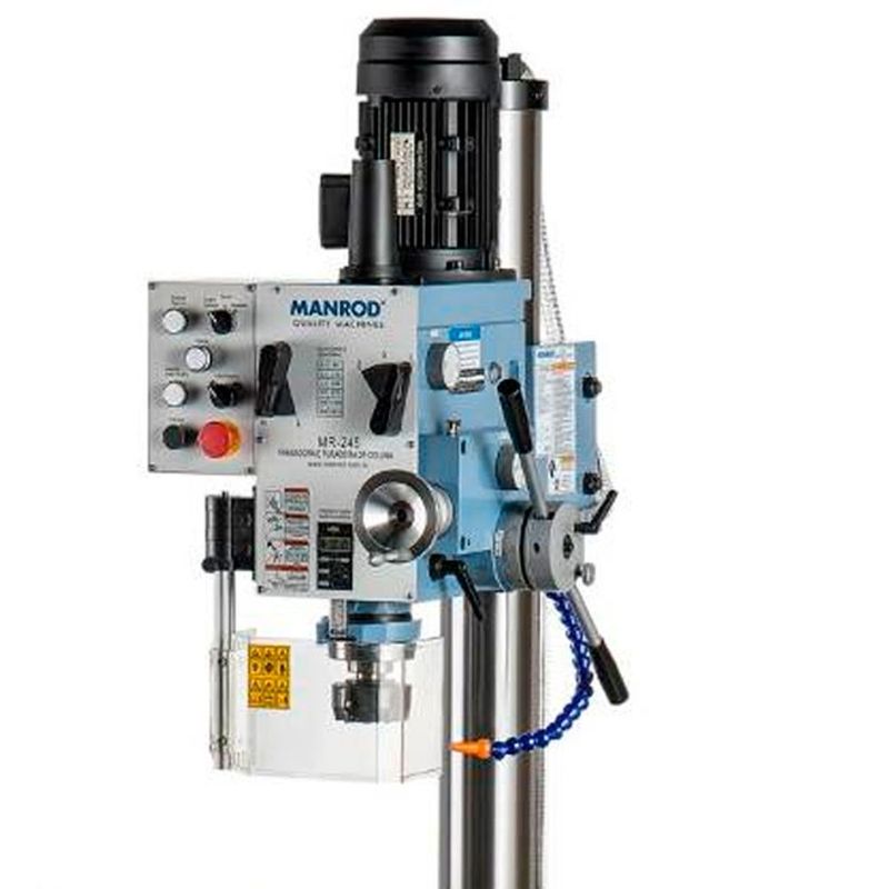 MKP002889021730-2