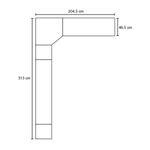 MKP000323024945-5
