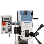 MKP002889021674-3