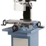 MKP002889021674-4