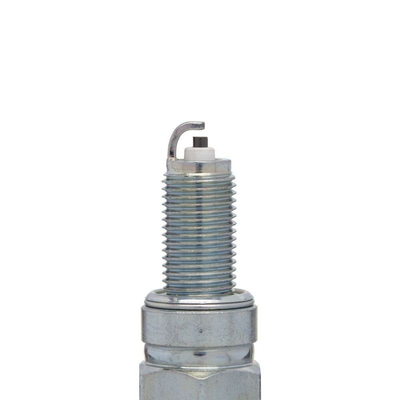 MKP004914010519-3