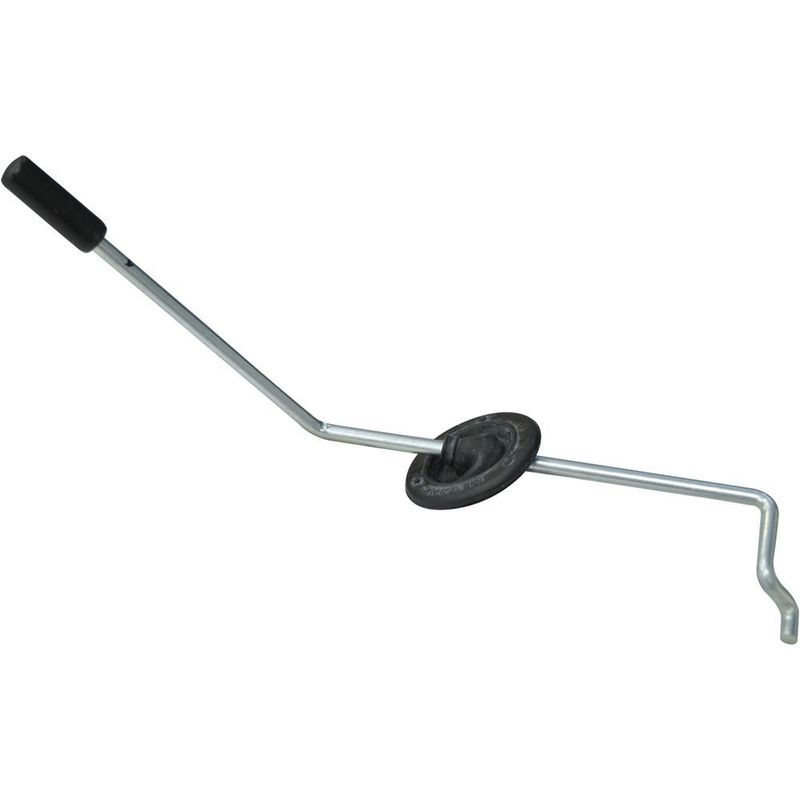 MKP004914020501-1