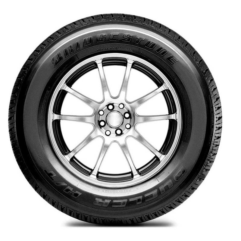 MKP003731010309-3