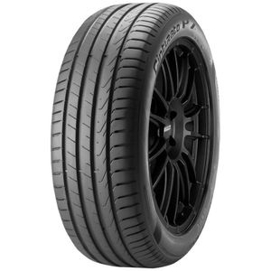 Pneu Scorpion Atr 225-65 Aro 17 Para Suvs Pirelli 17