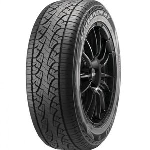 Pneu Aro 16 Pirelli Scorpion Ht 215-65 R16 102h Xl 26