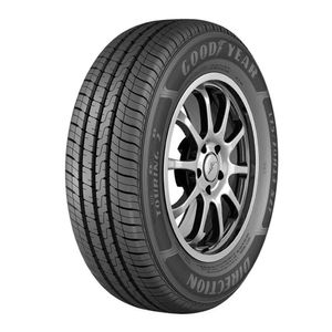 Pneu Aro 14 Goodyear Direction 2 Touring 185-65 86h 14