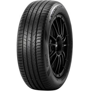 Pneu Aro 18 Pirelli Scorpion 225-55 R18 98h Preto 18