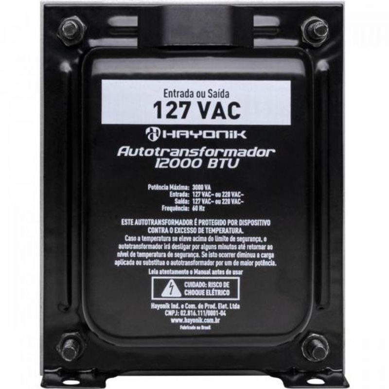 MKP004914001723-1