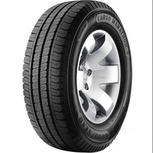 Pneu Aro 16 Goodyear Cargo Marathon 2 225/75 R16c 118/116r 26