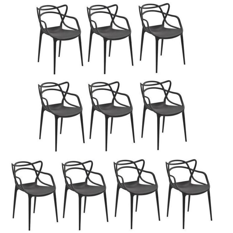 MKP000628285566-1
