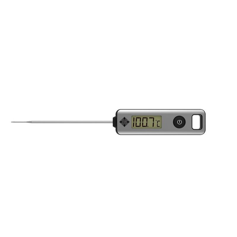 MKP004914013967-1