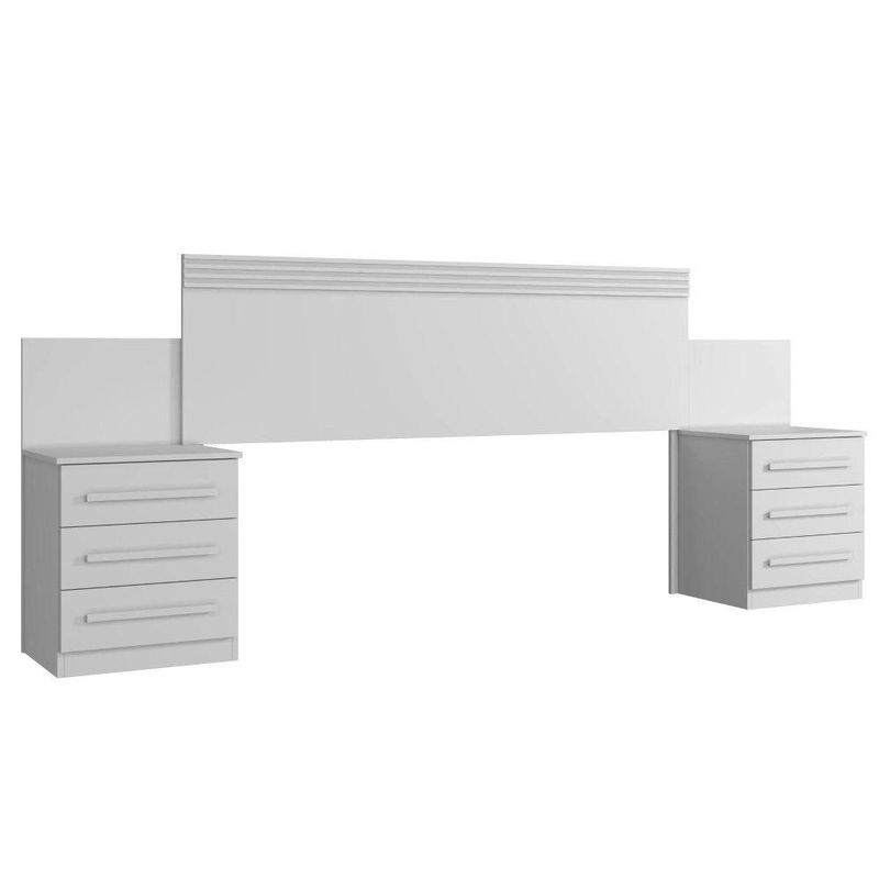 MKP000704002956-1