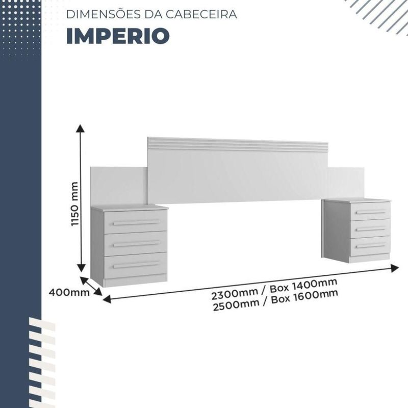 MKP000704002956-3
