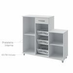 MKP000704002957-4