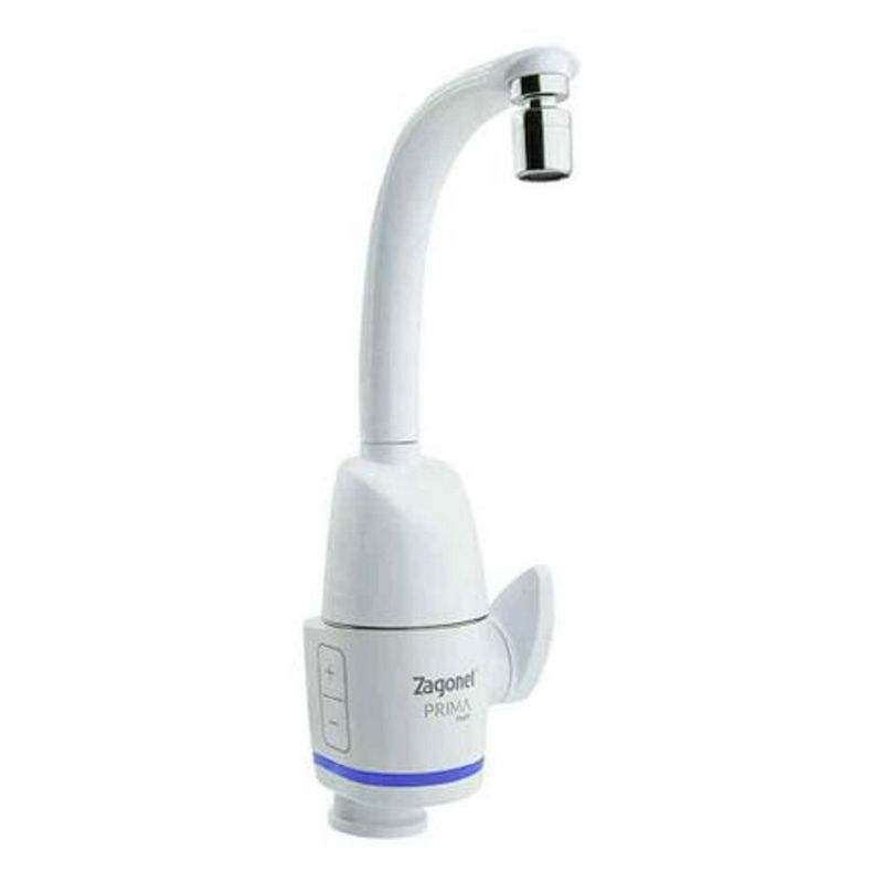 MKP004922000250-1