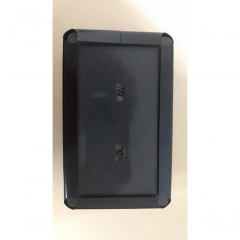 MKP004914013905-2