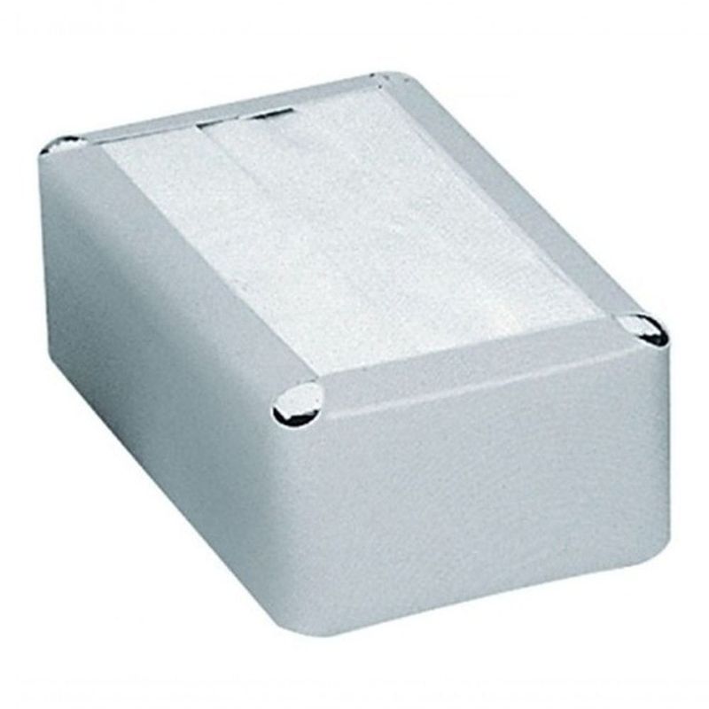 MKP004914015965-1
