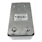 MKP004914015793-6