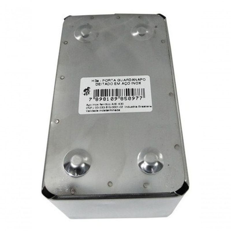 MKP004914015793-6