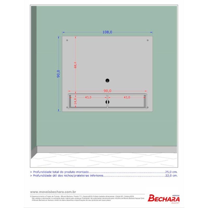 MKP002290000538-4