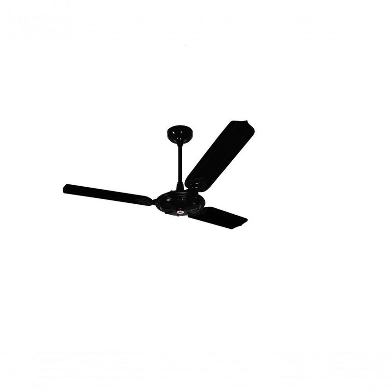 MKP004808000040-1