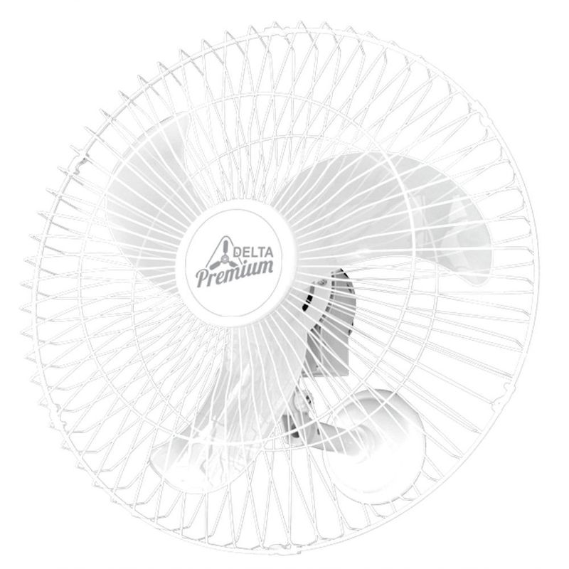 MKP004808000042-1