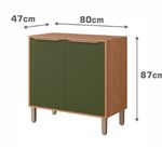 MKP002290000535-2