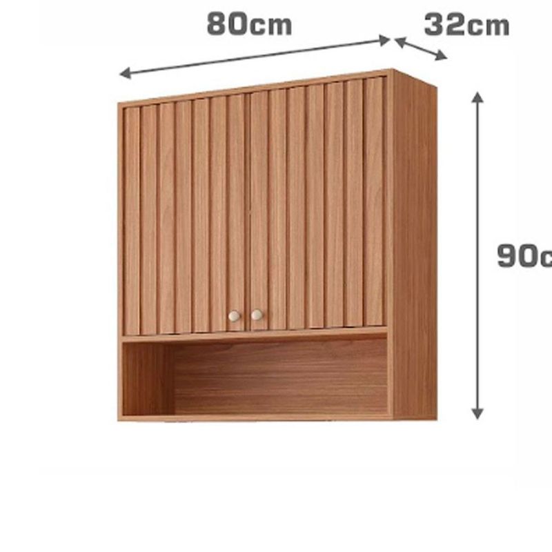 MKP002290000535-6