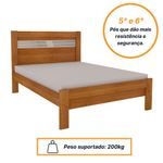 MKP004522001831-4