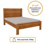 MKP004522001831-7