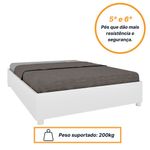 MKP004522001827-2