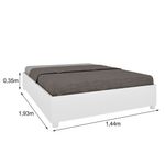 MKP004522001827-4