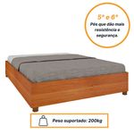 MKP004522001890-2