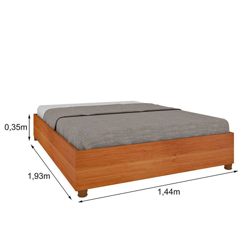 MKP004522001890-6
