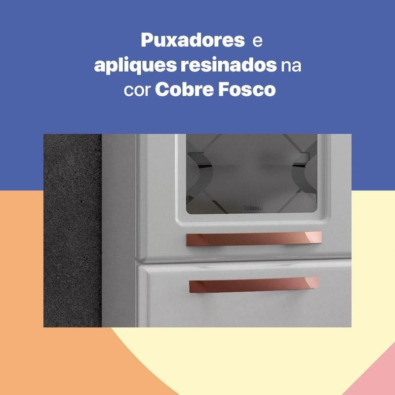 MKP003280000048-2