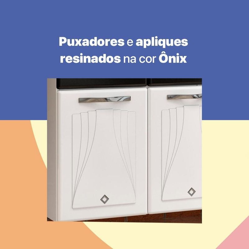 MKP003280000075-3