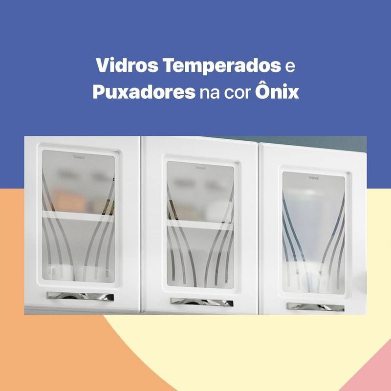 MKP003280000078-2