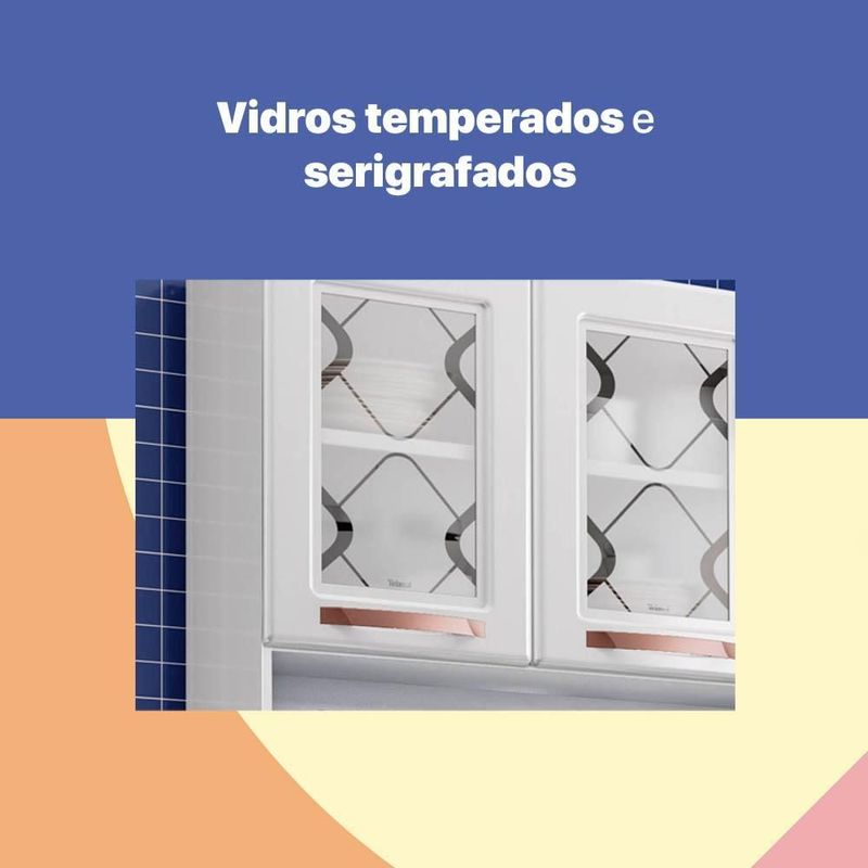 MKP003280000082-3